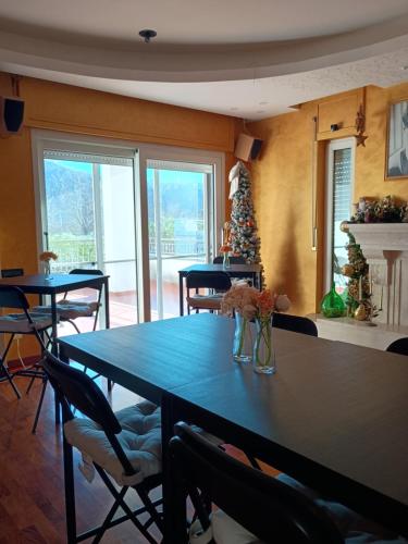 B&B da Titina 153