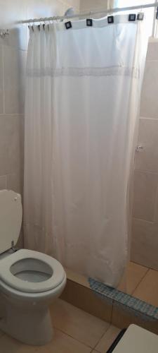 Freedom GALLE in Rio Gallegos