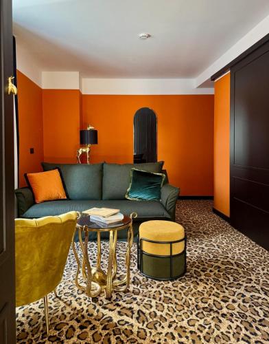 Hotel Divino by Fimedhotels in 菲格拉斯