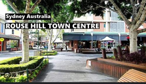Rouse Hills TownCentre luxury accommodation photo 4