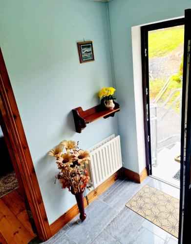 The Garden Gates Guest Accommodation in คาสเซิลแบร์