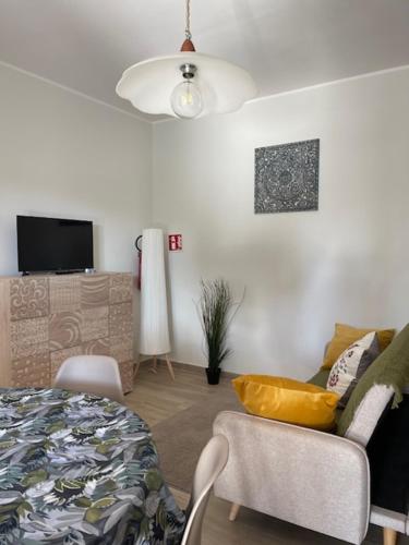 Greta family house, Rom (Foto 4)
