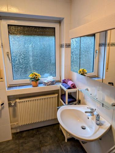 扬森公寓 扬森公寓