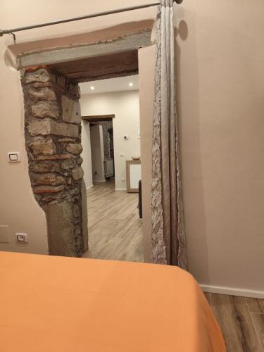 Kiki casina Piazza Lori