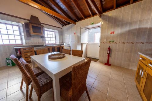 O Abrigo in บันเดรัส