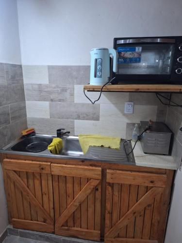 Salon de Eventos Quinta Las Eugenias