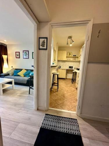 Przy Stawikach in ซอสโนเวียค