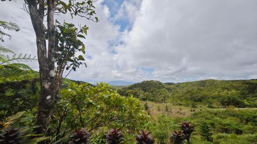 Highland Ridges, Real (photo 10)