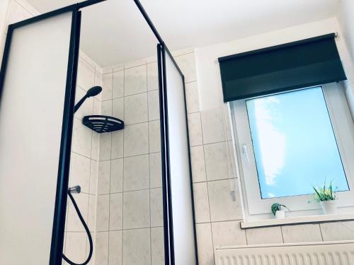 3 Zimmer Haus nahe Airport BER, Berlín (foto 10)