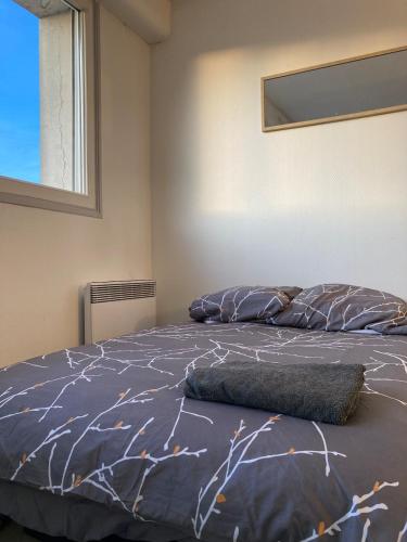 Appartement double a Limoges in Limoges