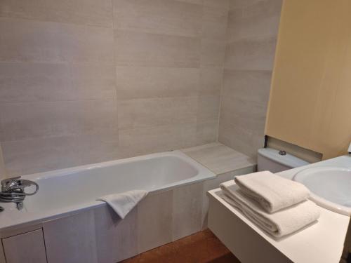 Hotel Saint Jean - image 6