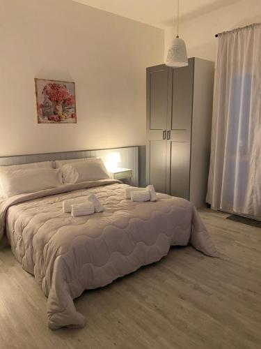 La casetta di Nina, Roma (foto 9)