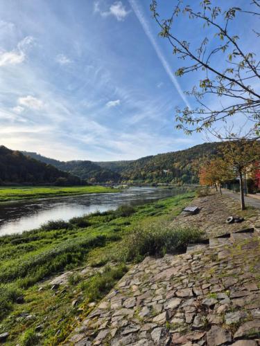Цікаві місця поруч, Ferienwohnung Eira am nahen schönen Edersee Waldeck -Sachsenhausen (Ferienwohnung Eira am nahen schonen Edersee Waldeck -Sachsenhausen) in Вальдек
