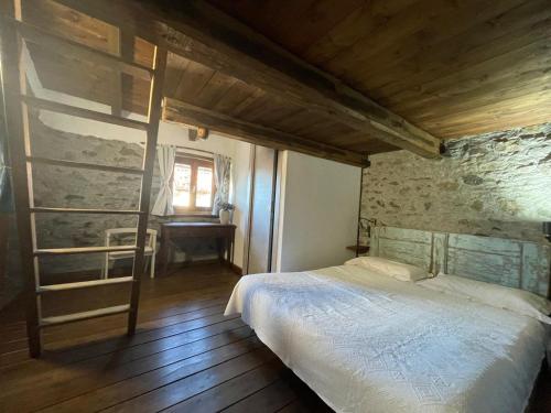 Affittacamere Casimiro chambre d'hôte Donato