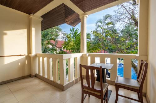 room detail thumbnail 1