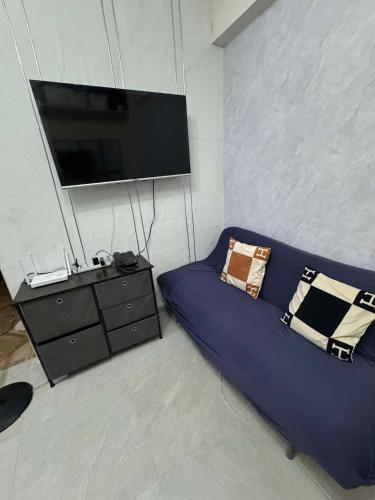 Gotstyle condos in Valenzuela