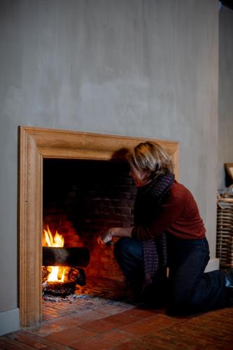 15 inn - image 13