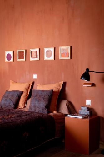 15 inn - image 2