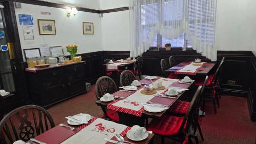 Fairhaven Guest Accommodation - image 12