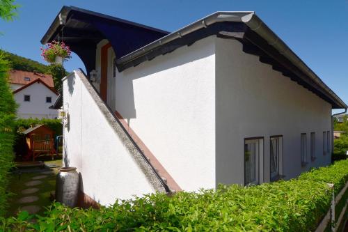 Pension Wansner in Freital, Deutschland