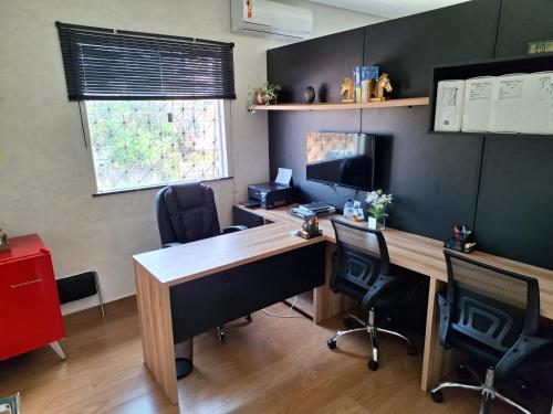 Apartamento próximo COP 30, Belém