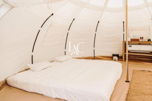 LẠC Glamping