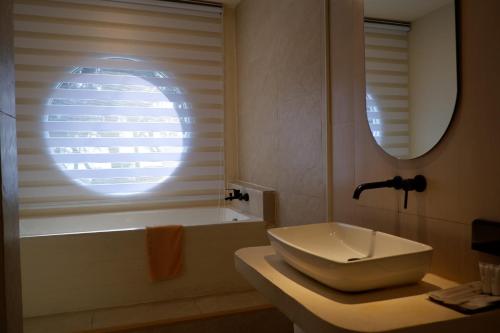 Sunvada Beach Rayong thumbnail 4