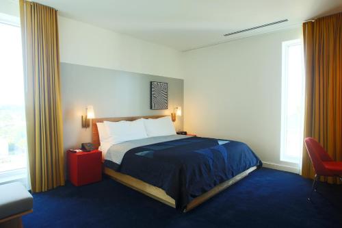 64828747 The Durham Hotel