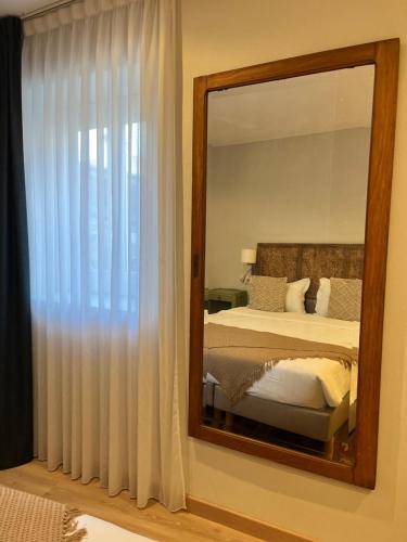 Irin Hotel - Antibes