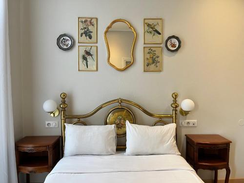 Irin Hotel - image 2