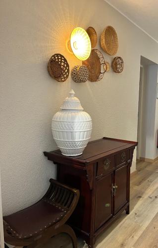 Irin Hotel in Antibes