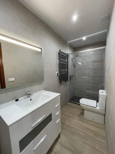 CENTRO - Patio Andaluz San Pablo - PARKING GRATIS- WIFI, Córdoba (fotografie 8)