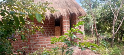Tongwe Cultural Heritage Center in Kigoma