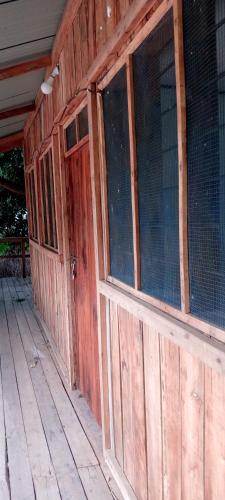 Tongwe Cultural Heritage Center in Kigoma