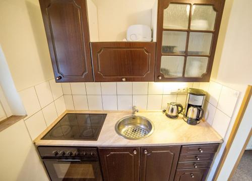 Pension Jana - image 7
