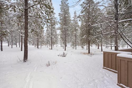 9 Hoodoo - image 2