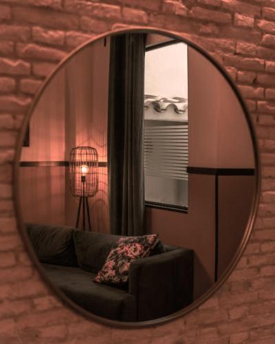 Hografic Hotel, Valencia (foto 10)