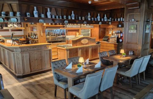 Hotel Bärenstüberl - image 11