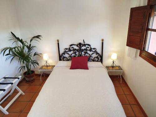 Casa Montecote Eco Resort - image 2