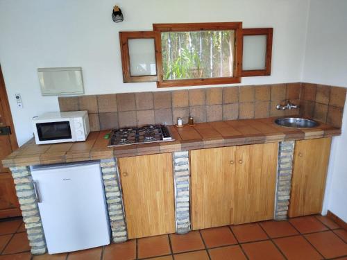 Casa Montecote Eco Resort - image 14