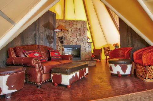 Westgate River Ranch Resort & Rodeo - image 10