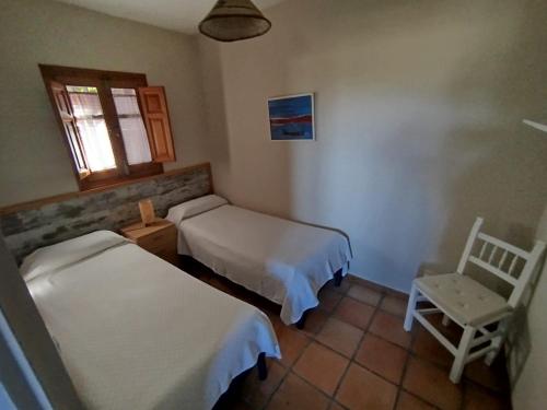 Casa Montecote Eco Resort - image 8
