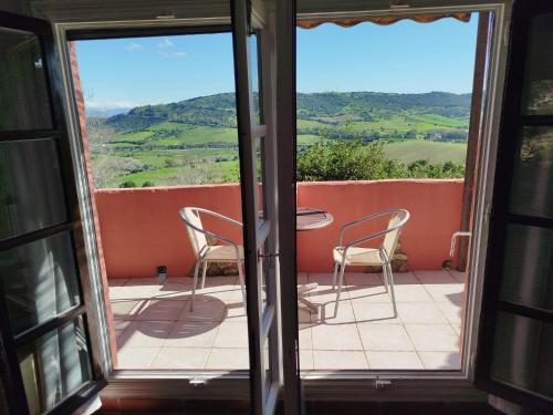 Casa Montecote Eco Resort - image 5