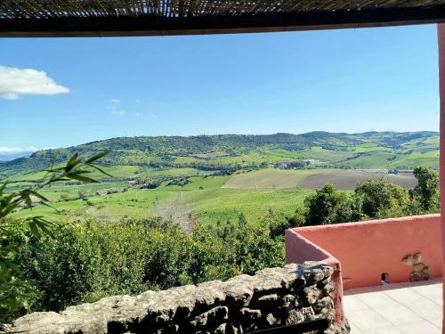 Casa Montecote Eco Resort - image 12