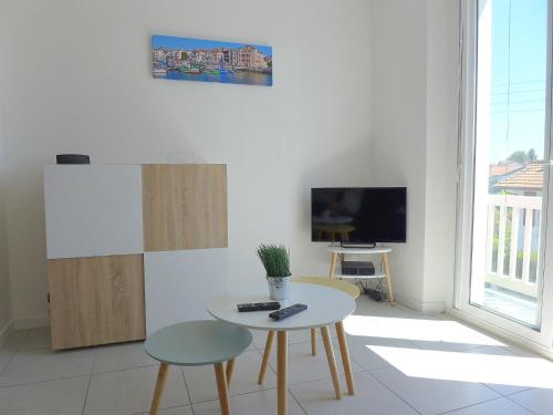 Apartment Berasteguia-2