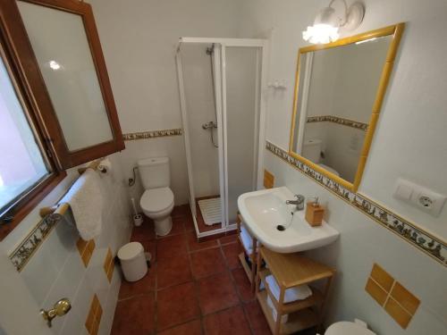 Casa Montecote Eco Resort - image 6