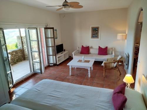 Casa Montecote Eco Resort - image 10