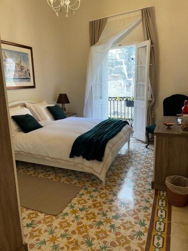 Amelie - Charming Townhouse in the heart of Rabat, Rabat (foto 4)