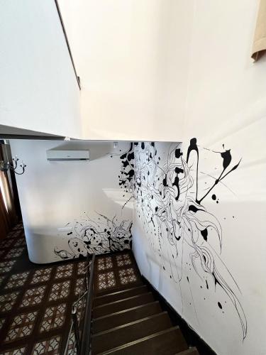 Faciliteiten, Міні-готель Тремпель in Kharkiv