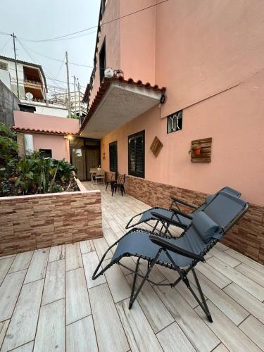 Loft in Calheta Madeira 5